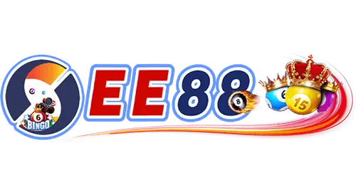 EE88